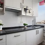 Casa Eu